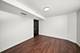233 N Lorel, Chicago, IL 60644