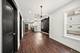 233 N Lorel, Chicago, IL 60644