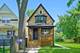 233 N Lorel, Chicago, IL 60644