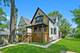 233 N Lorel, Chicago, IL 60644