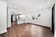 233 N Lorel, Chicago, IL 60644