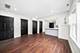 233 N Lorel, Chicago, IL 60644