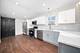 233 N Lorel, Chicago, IL 60644