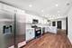 233 N Lorel, Chicago, IL 60644