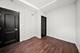233 N Lorel, Chicago, IL 60644