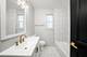 233 N Lorel, Chicago, IL 60644
