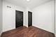233 N Lorel, Chicago, IL 60644