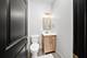 233 N Lorel, Chicago, IL 60644