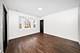 233 N Lorel, Chicago, IL 60644