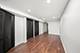 233 N Lorel, Chicago, IL 60644
