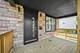 233 N Lorel, Chicago, IL 60644