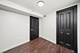 233 N Lorel, Chicago, IL 60644
