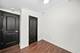 233 N Lorel, Chicago, IL 60644