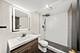 233 N Lorel, Chicago, IL 60644