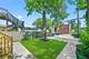233 N Lorel, Chicago, IL 60644