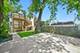 233 N Lorel, Chicago, IL 60644