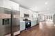 233 N Lorel, Chicago, IL 60644