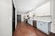 233 N Lorel, Chicago, IL 60644
