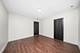 233 N Lorel, Chicago, IL 60644