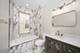 233 N Lorel, Chicago, IL 60644