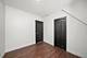 233 N Lorel, Chicago, IL 60644