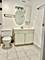 1339 N Dearborn Unit 8A, Chicago, IL 60610