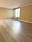 1339 N Dearborn Unit 8A, Chicago, IL 60610