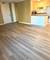 1339 N Dearborn Unit 8A, Chicago, IL 60610