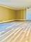 1339 N Dearborn Unit 8A, Chicago, IL 60610