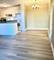 1339 N Dearborn Unit 8A, Chicago, IL 60610