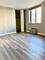 1339 N Dearborn Unit 8A, Chicago, IL 60610
