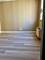 1339 N Dearborn Unit 8A, Chicago, IL 60610