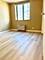 1339 N Dearborn Unit 8A, Chicago, IL 60610