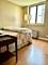 1339 N Dearborn Unit 8A, Chicago, IL 60610