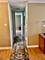 1339 N Dearborn Unit 8A, Chicago, IL 60610