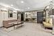 1339 N Dearborn Unit 8A, Chicago, IL 60610