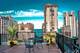 1339 N Dearborn Unit 8A, Chicago, IL 60610