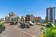 1339 N Dearborn Unit 8A, Chicago, IL 60610