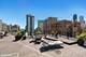 1339 N Dearborn Unit 8A, Chicago, IL 60610