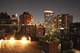 1339 N Dearborn Unit 8A, Chicago, IL 60610