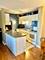 1339 N Dearborn Unit 8A, Chicago, IL 60610