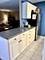 1339 N Dearborn Unit 8A, Chicago, IL 60610