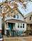 3554 W Mclean, Chicago, IL 60647