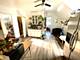 3554 W Mclean, Chicago, IL 60647