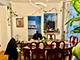 3554 W Mclean, Chicago, IL 60647