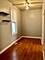 3554 W Mclean, Chicago, IL 60647