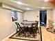 3554 W Mclean, Chicago, IL 60647
