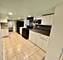 3554 W Mclean, Chicago, IL 60647