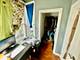 3554 W Mclean, Chicago, IL 60647