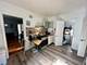 3554 W Mclean, Chicago, IL 60647